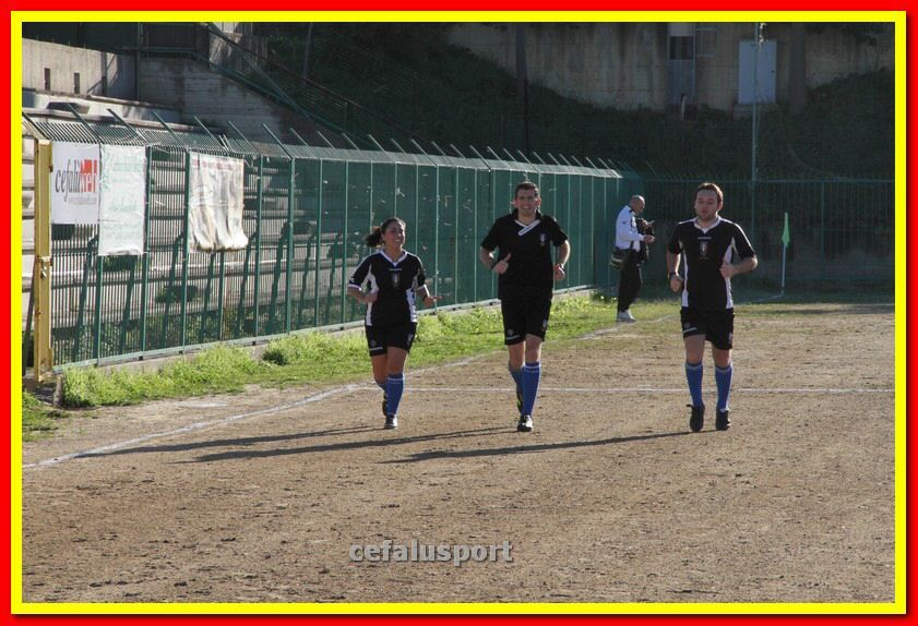 150103 Cbuono 034_tn.jpg